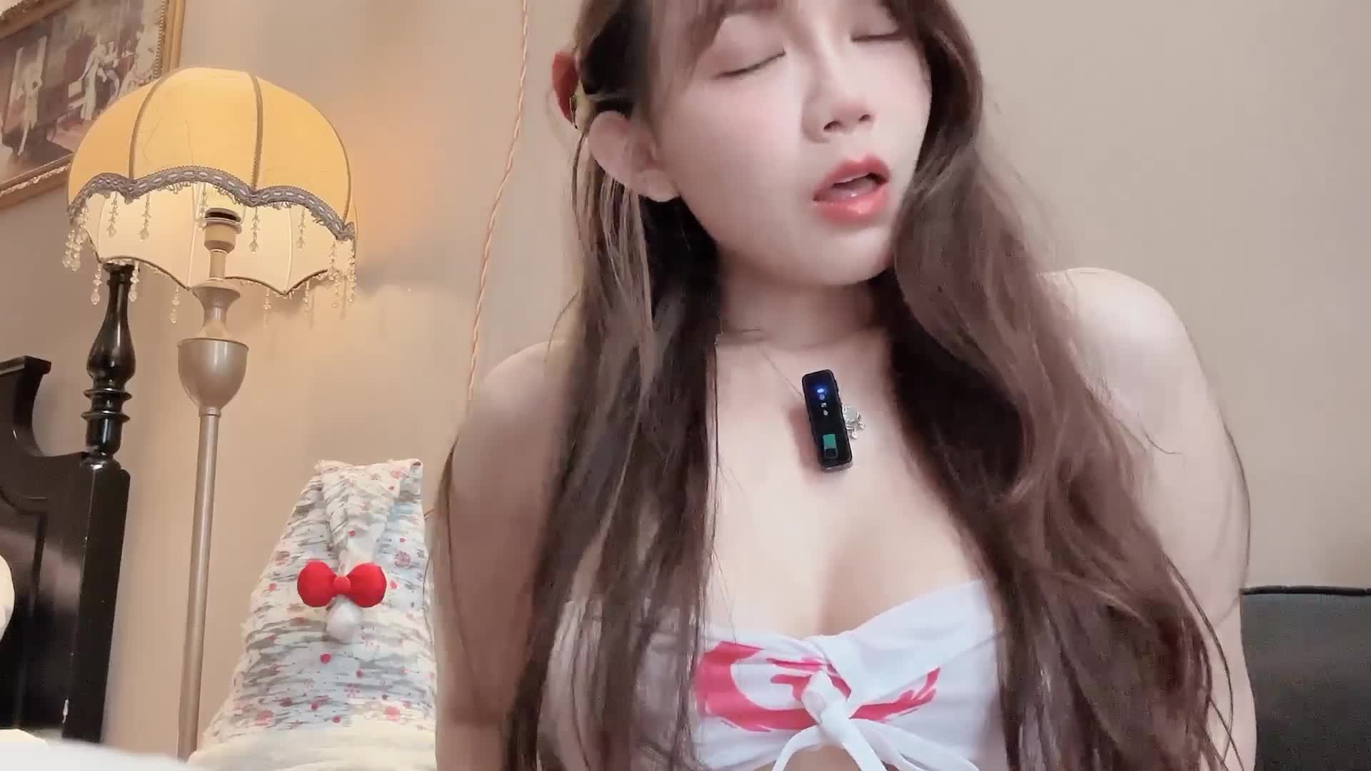 qqqq0808 cam recording