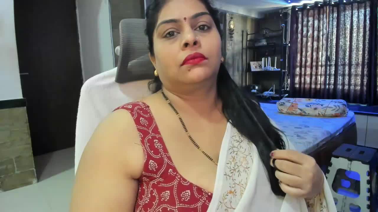 Indiancouple25 cam recording