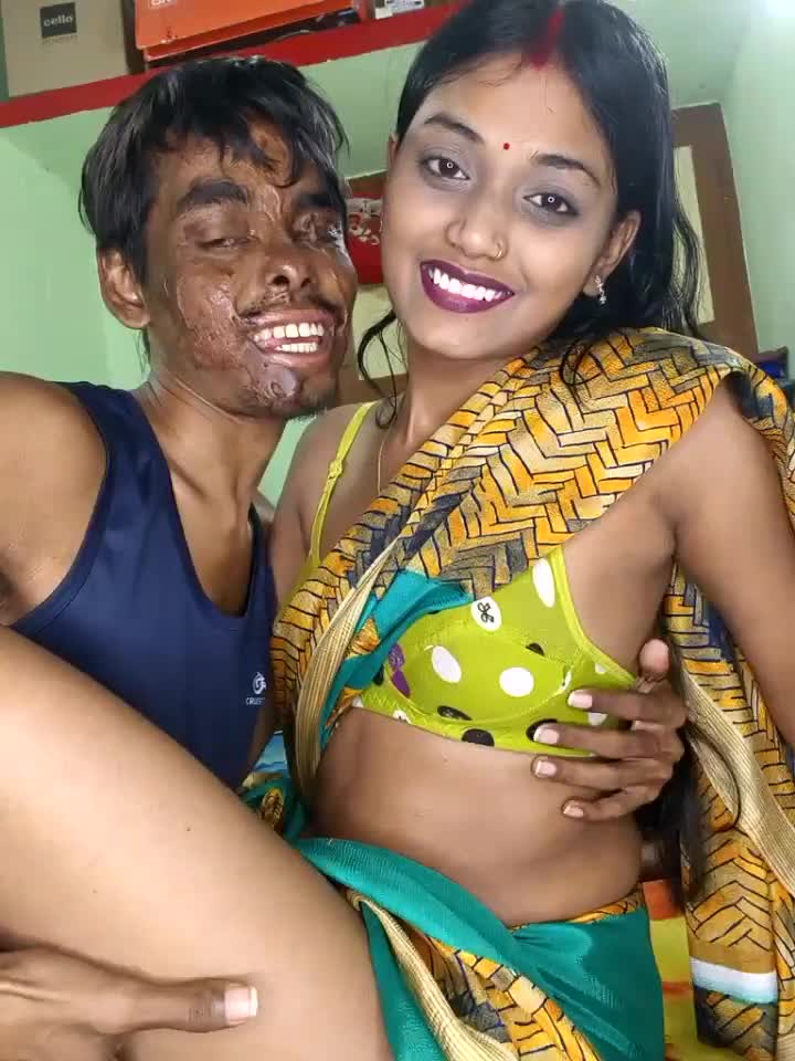 Best_Couple_11 cam recording
