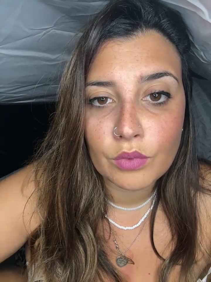 Novababy18 cam recording