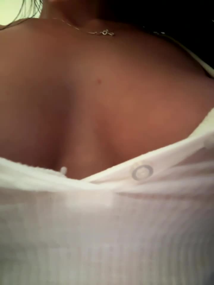 Alexandra_duque