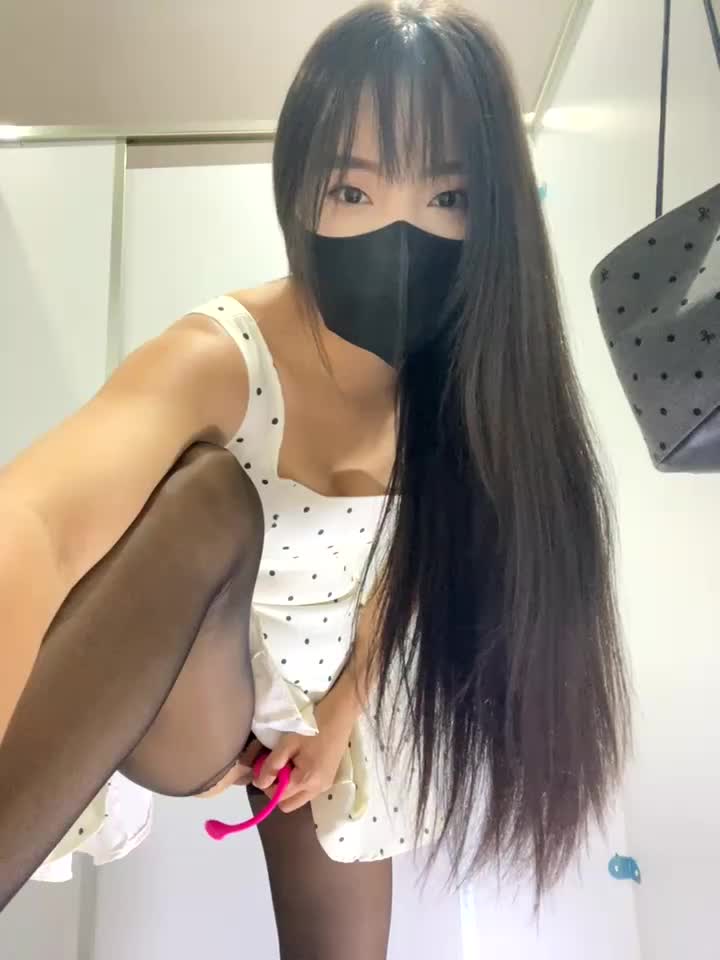 xiao-Lin