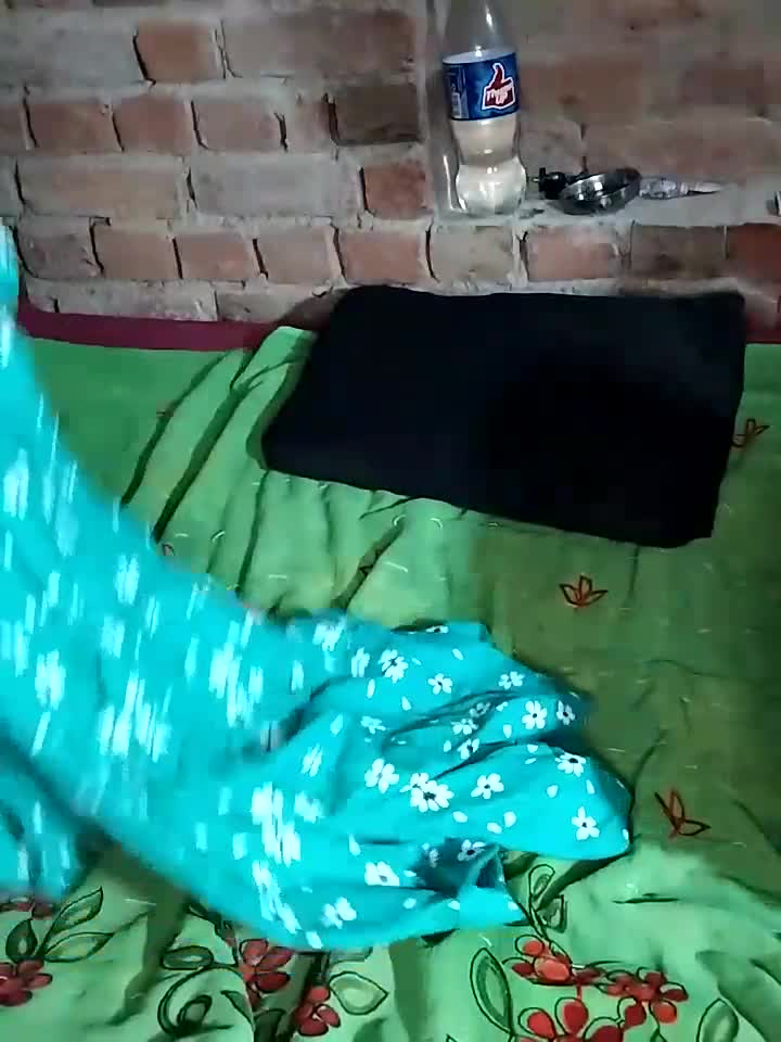 Rani_089
