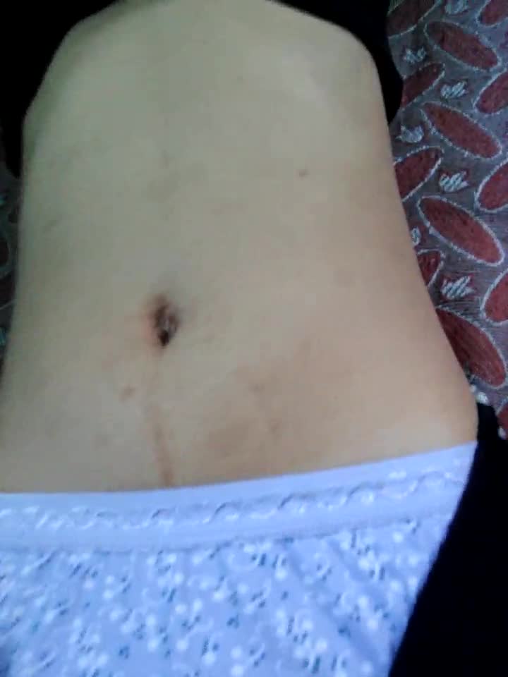 HornY__Students__ cam recording