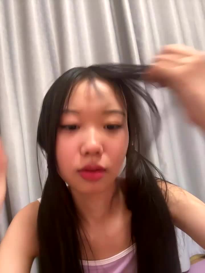 xinyu789