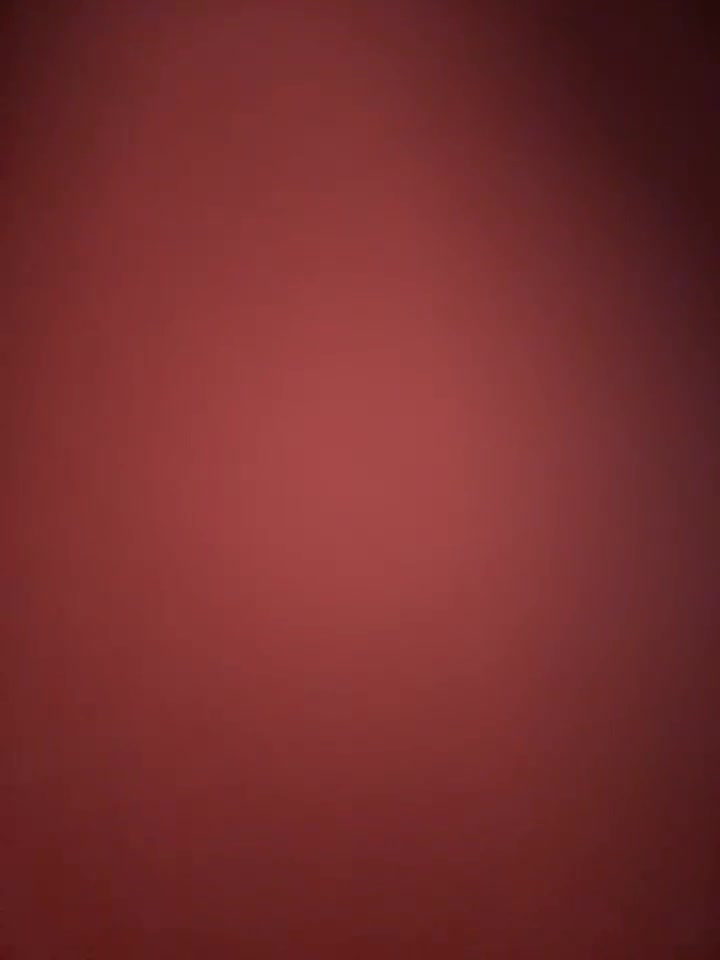 Queentaraf999