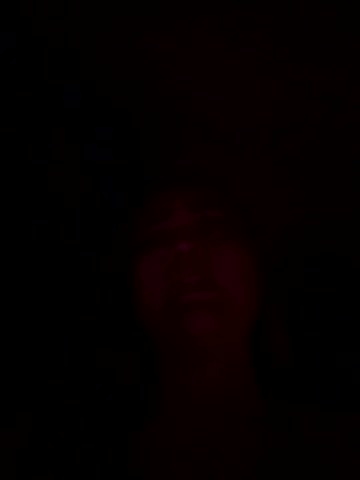 Danielavegax cam recording