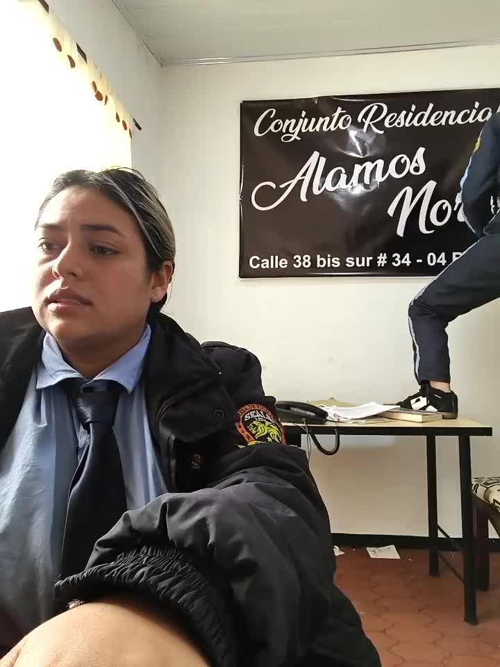 DULCE__26