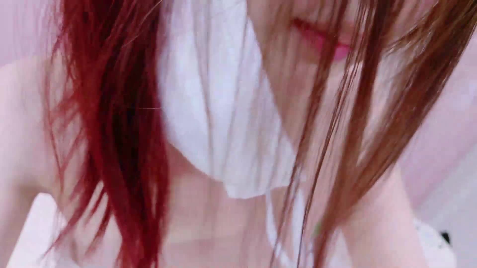 Ryo-sama cam recording