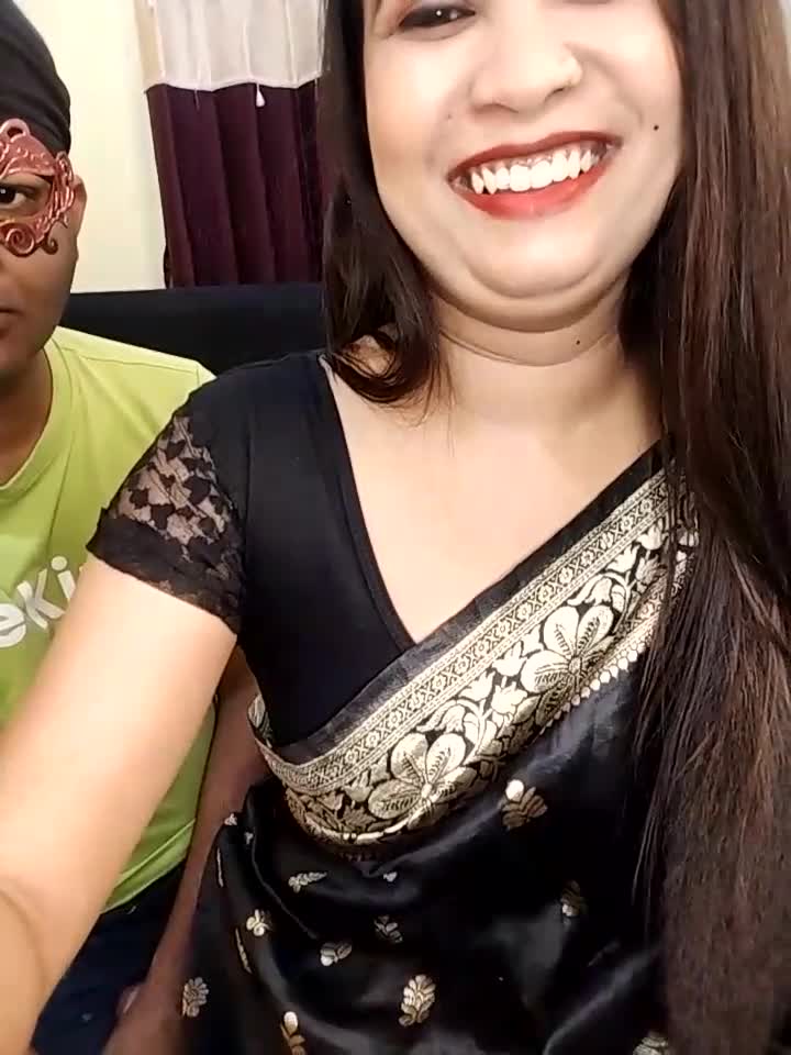 SEXY-MONA-JI cam recording