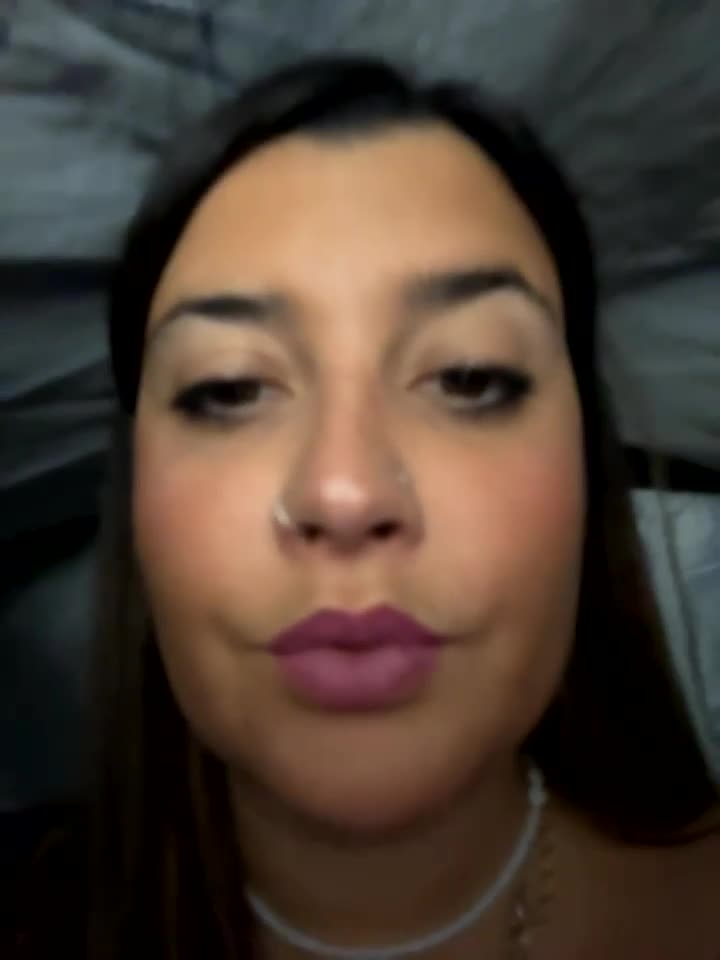 Novababy18