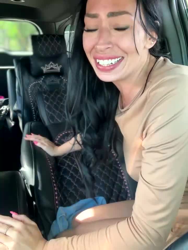 annablisss