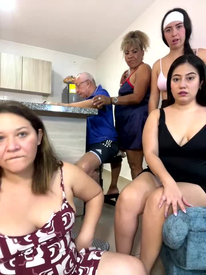 kandalove