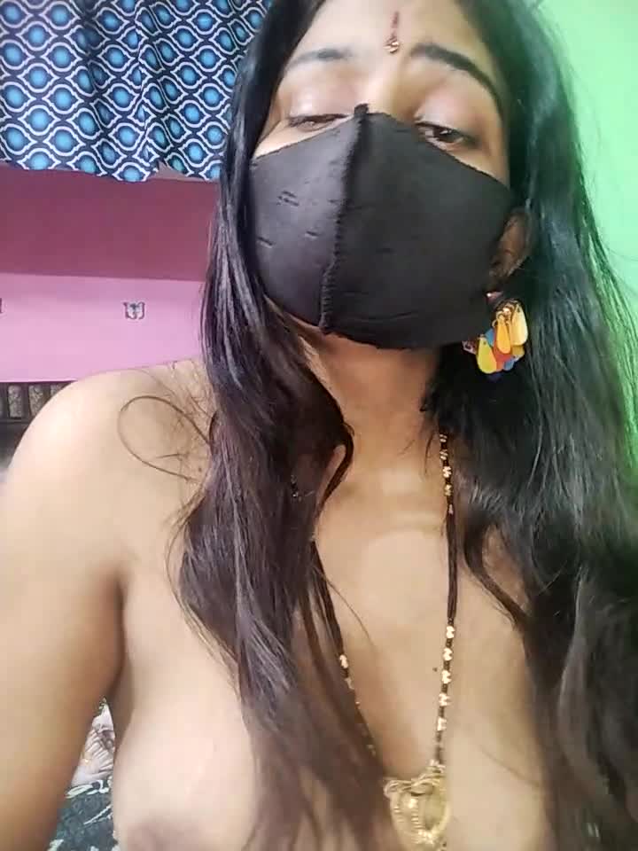 HOT-SUMAN-BABY cam recording