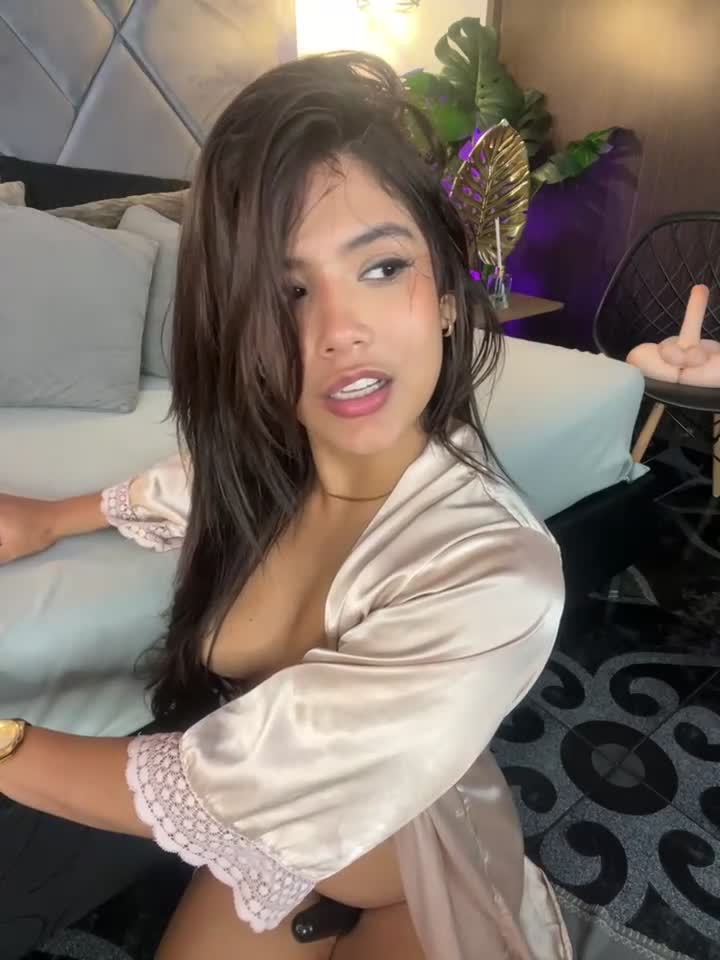 OneInAMillionXXX