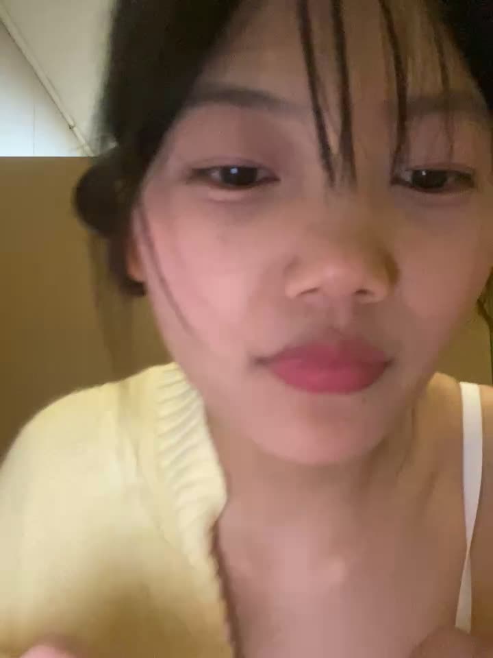 xixi_28