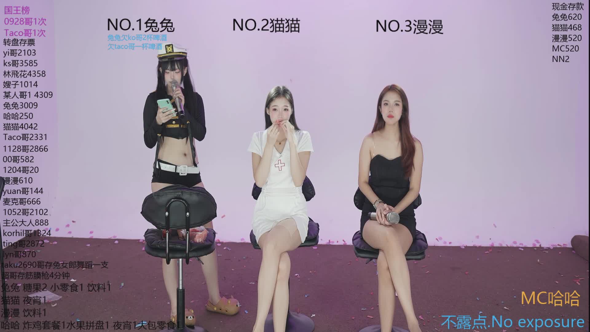 sweetgirls666 cam recording