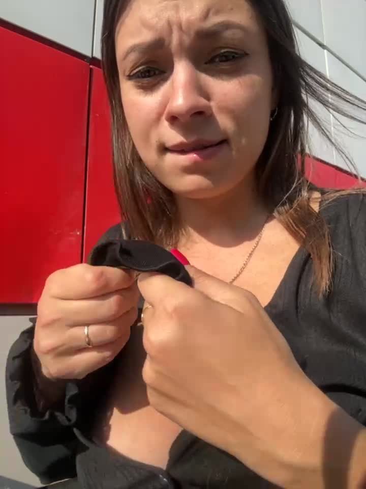 Katya_Katysha