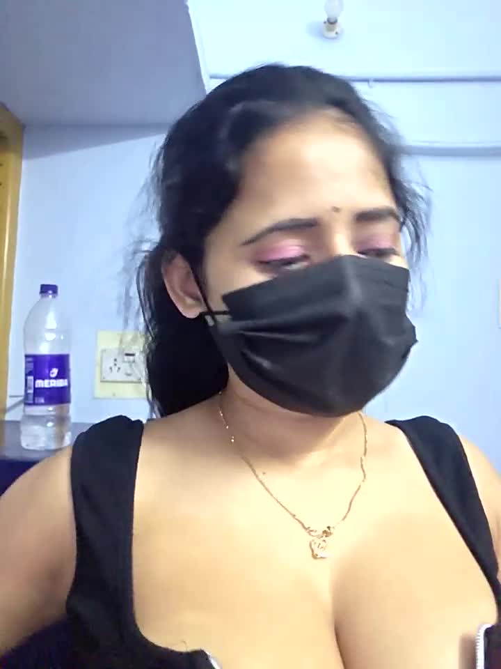 Hot_honey77