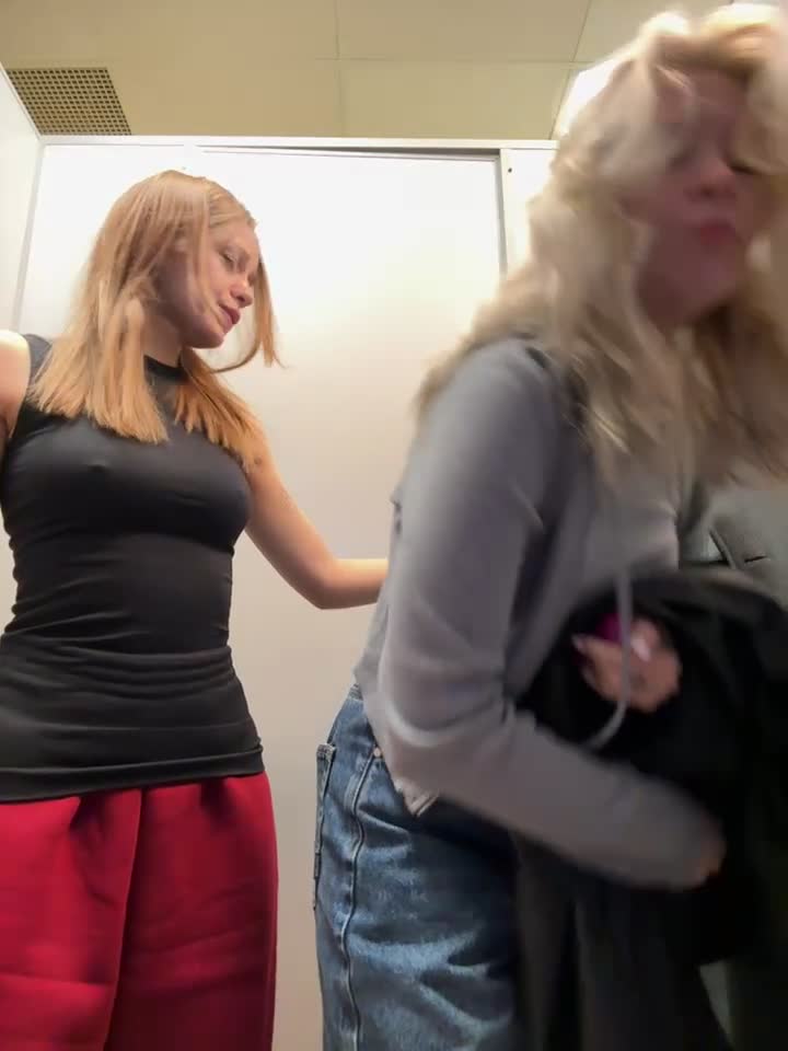 Cum_girlss