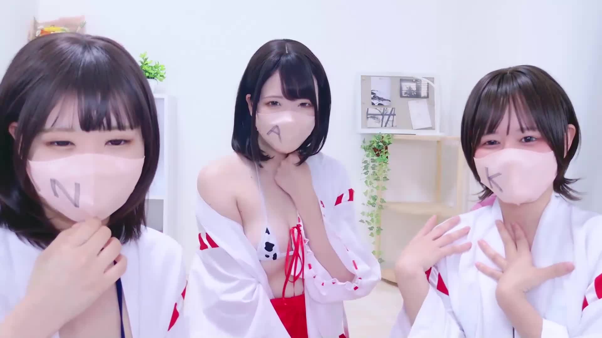 Anzu_xx