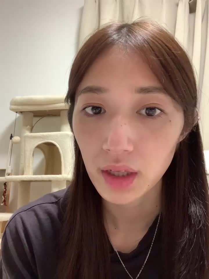 H_Kirachan cam recording