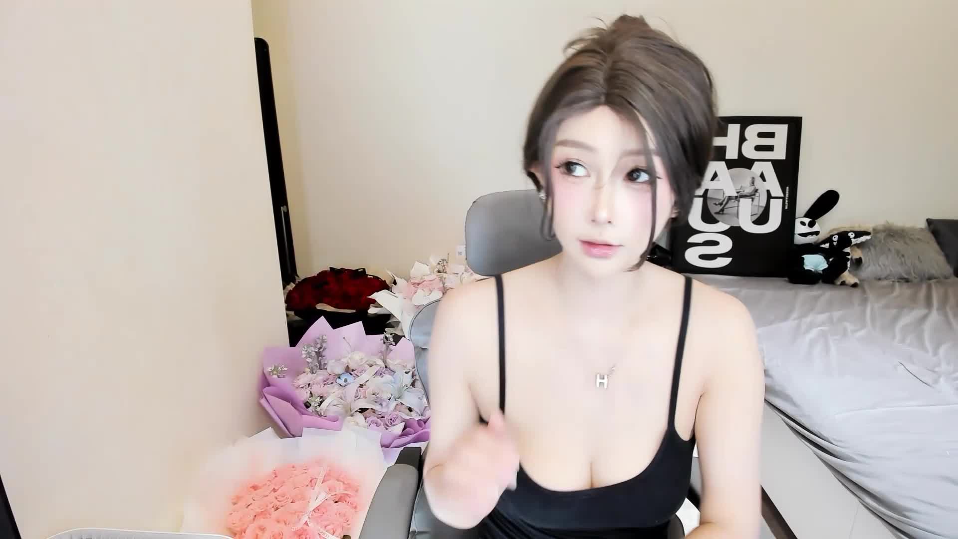bdbdzs cam recording