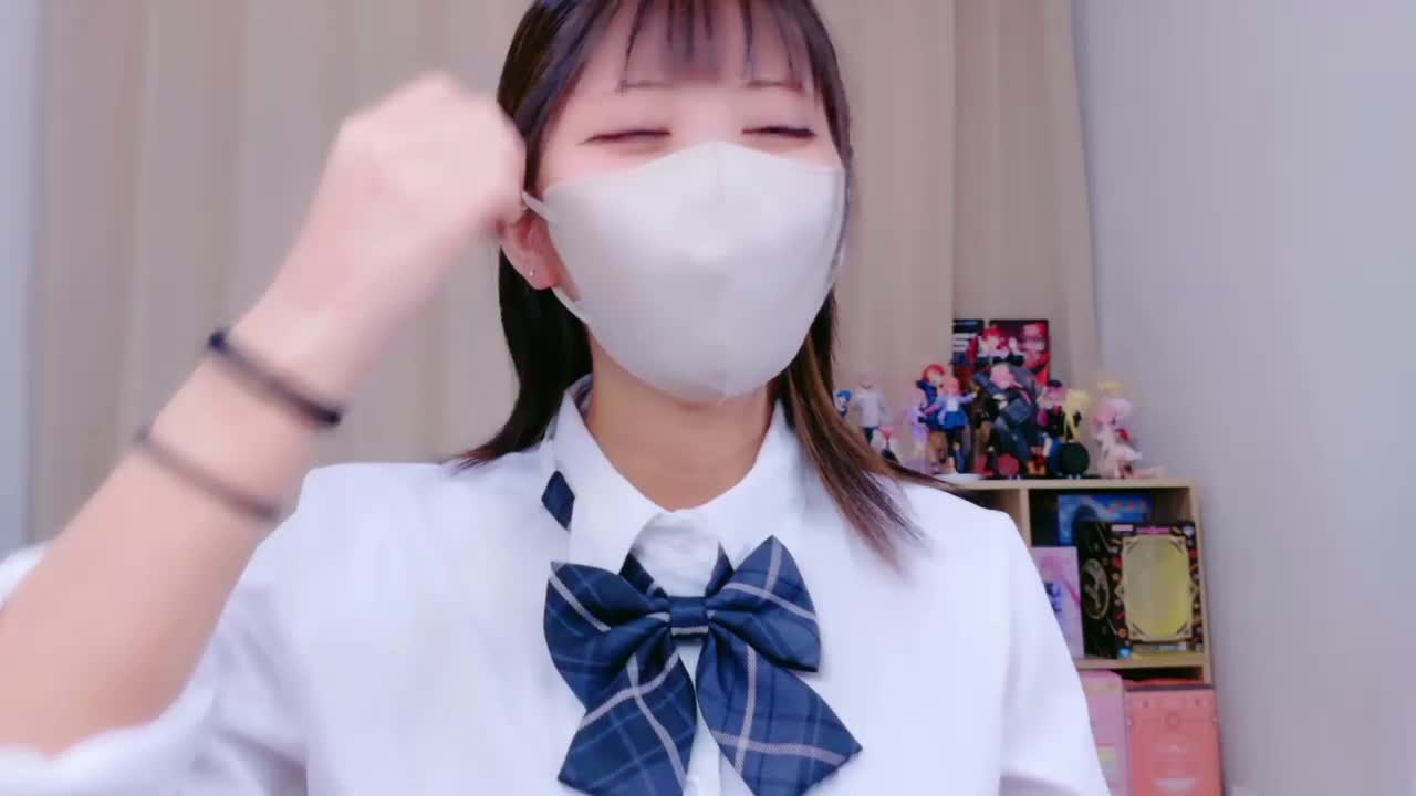 shodai_anzu_dayo