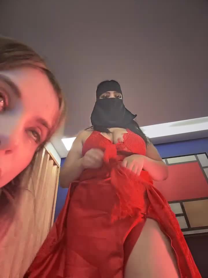 Queentaraf999