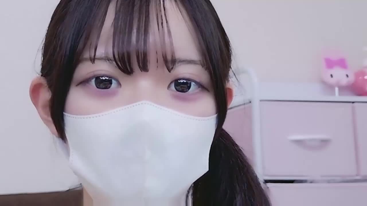 JP_hitomi_053