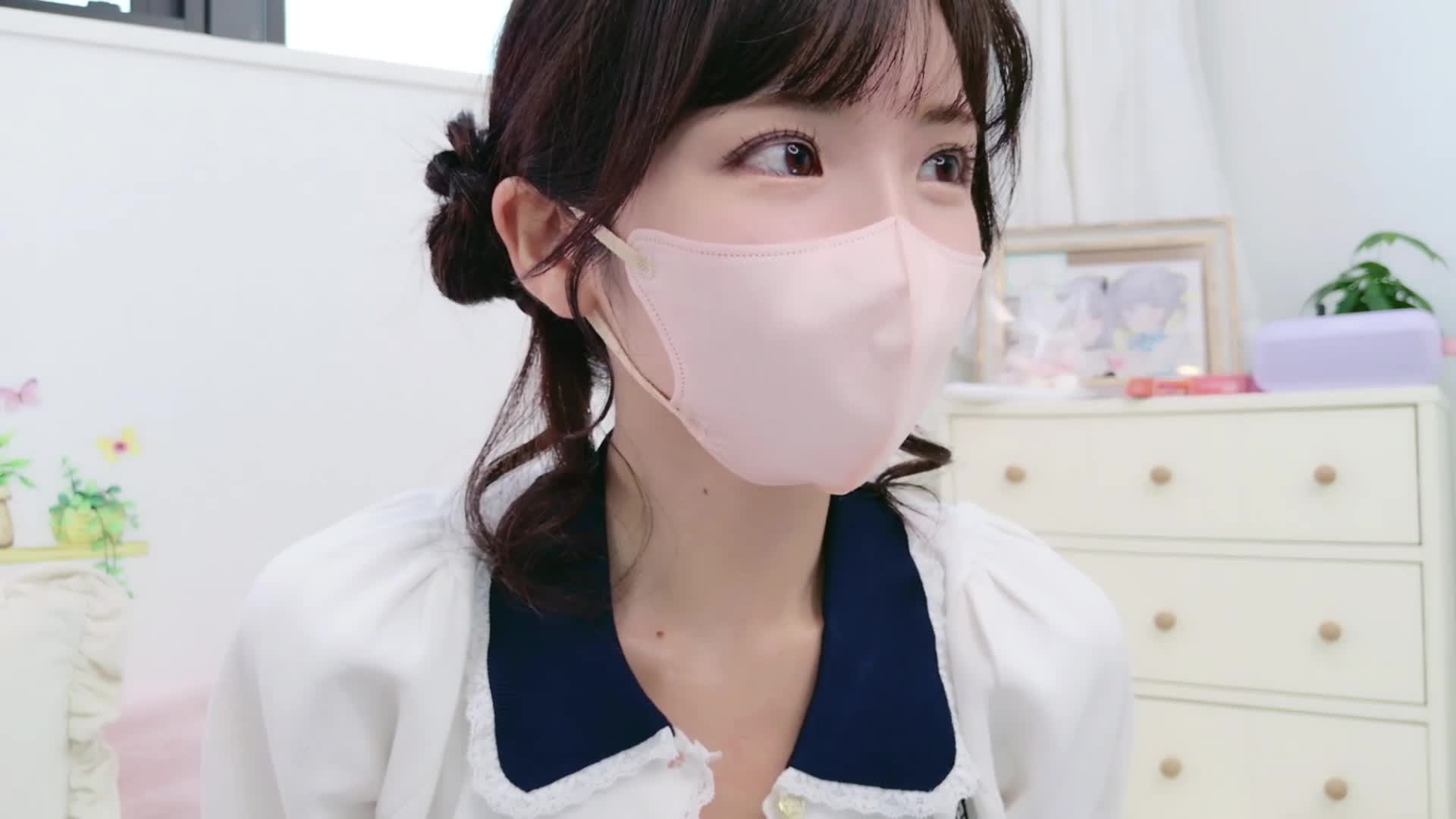 -minami- cam recording