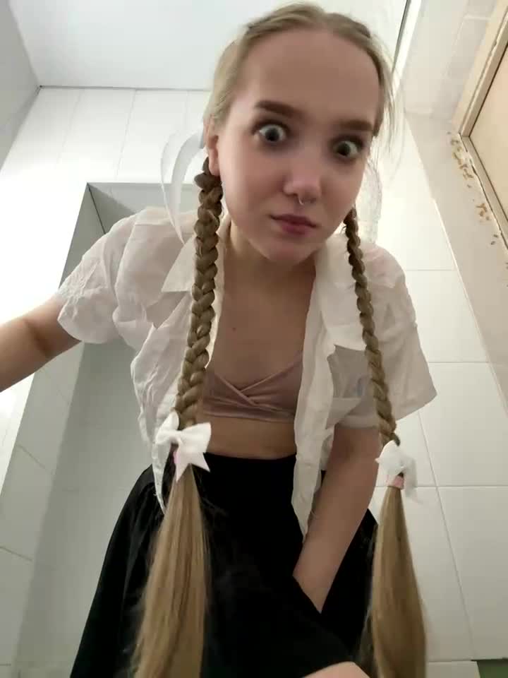 bambi_lu