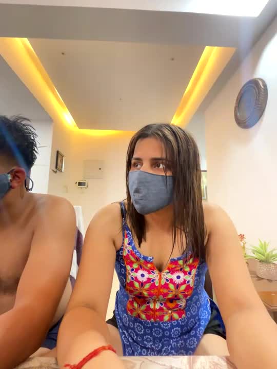 Love234567