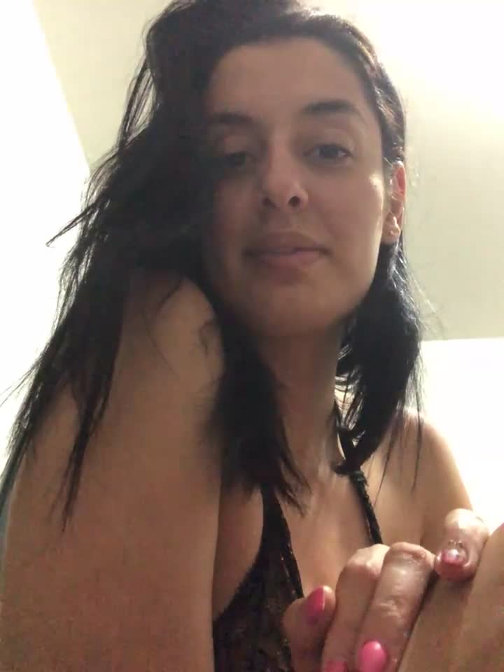 Catmila94