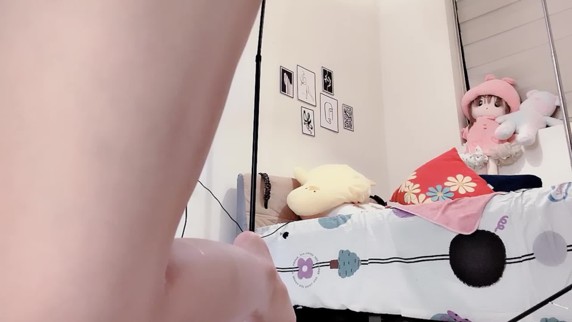 MaiLiiil