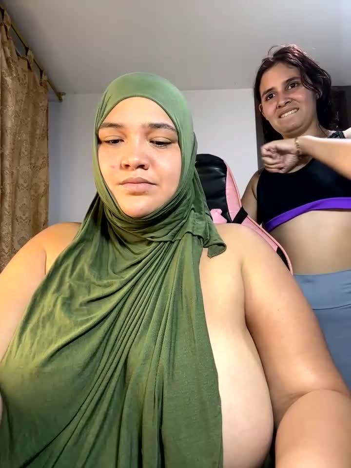 sweetmuslim01