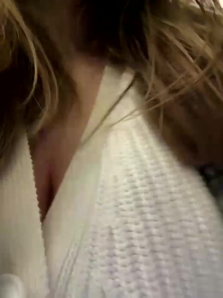 PumaShyXD cam recording