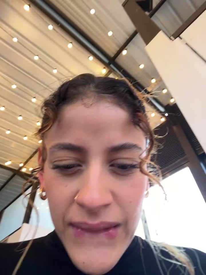 alana15