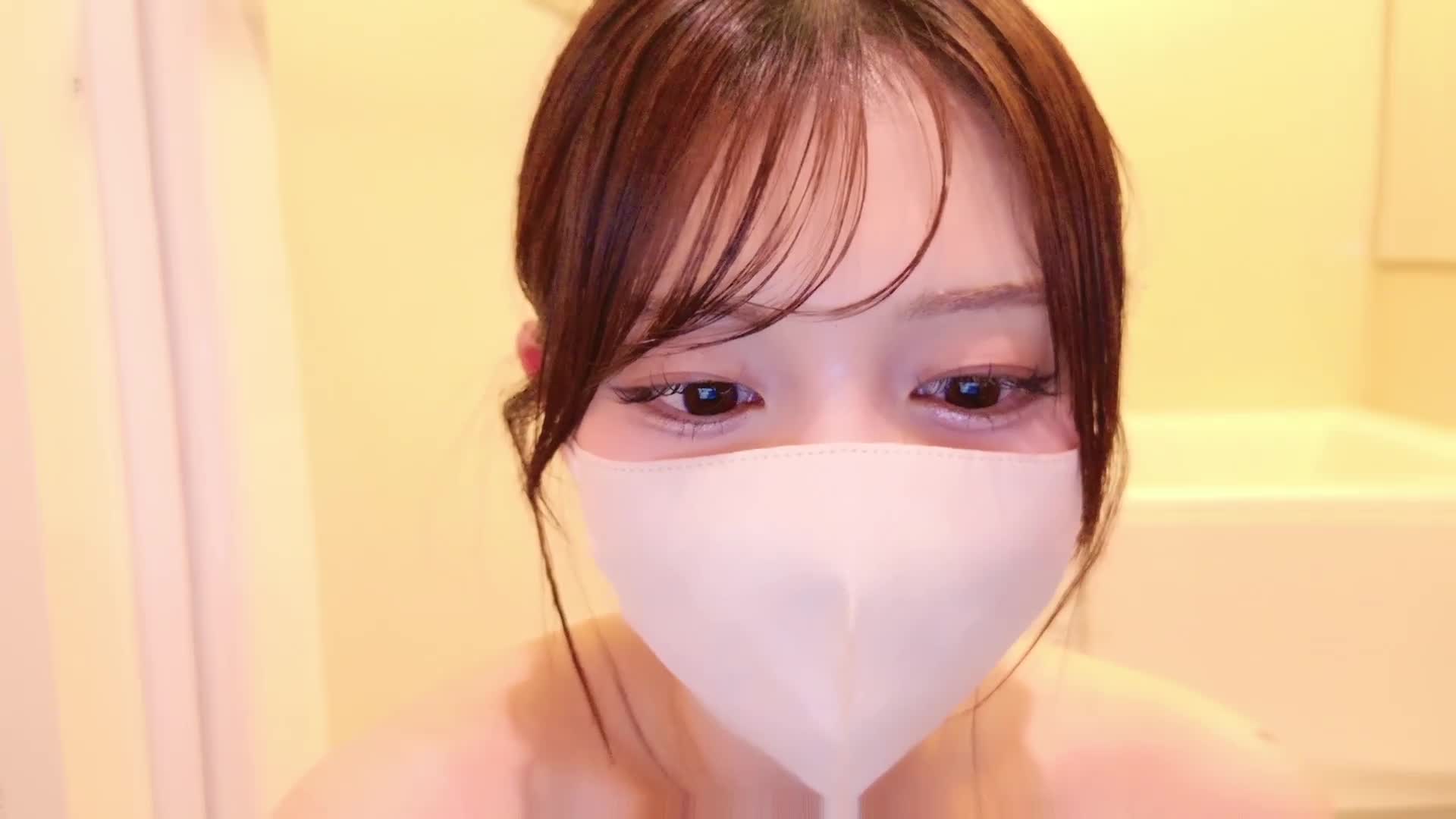 0o_MOMO_o0 cam recording