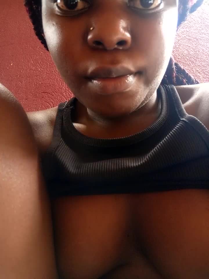 Sarie_sho