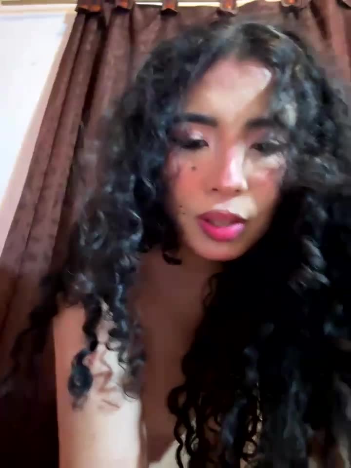 G_Poseidon_y_Cloe