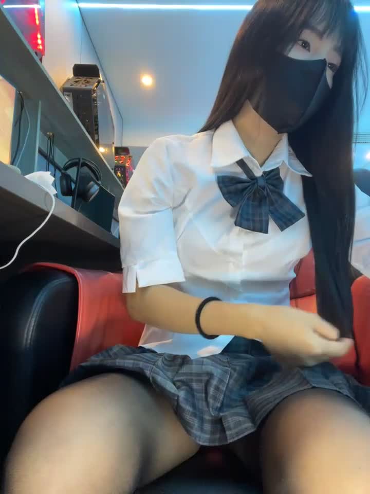 xiao-Lin