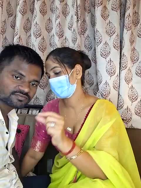 Garima_G cam recording