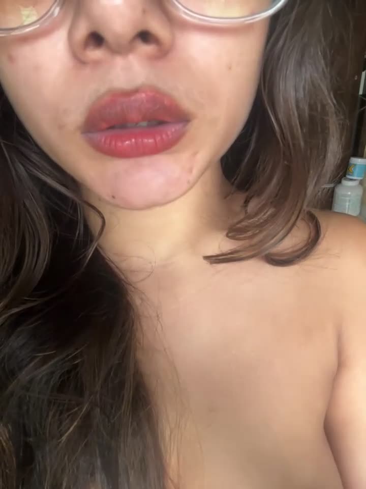 Sofiyaa_39