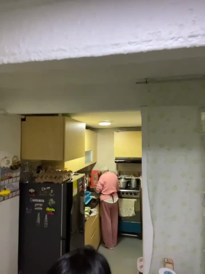charlotte_stevenss_
