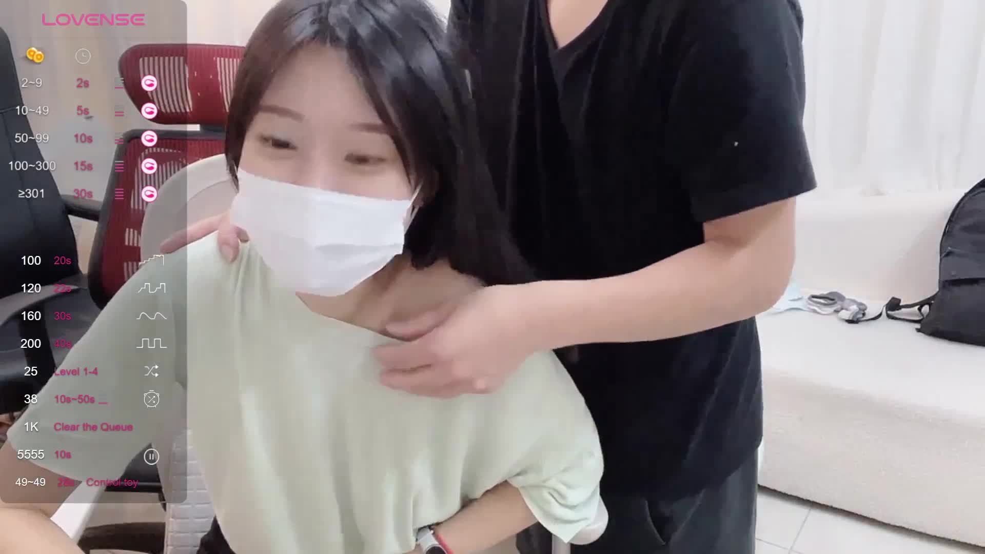 ni_ni01