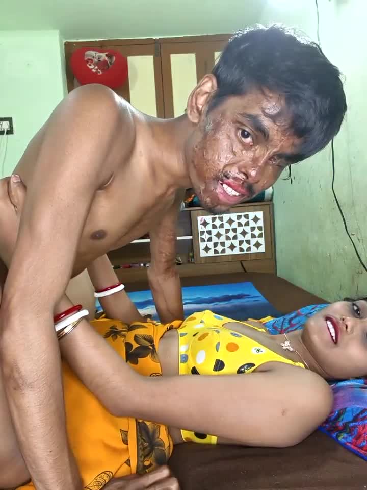 Best_Couple_11