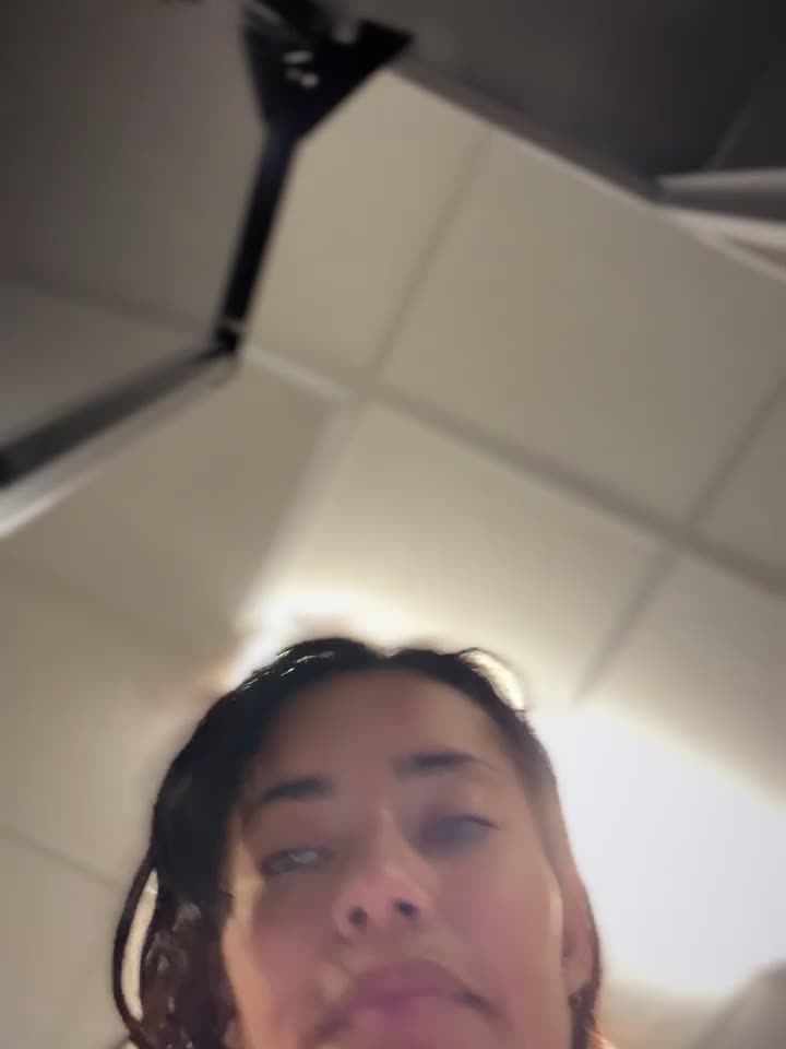 Risky_Workouts