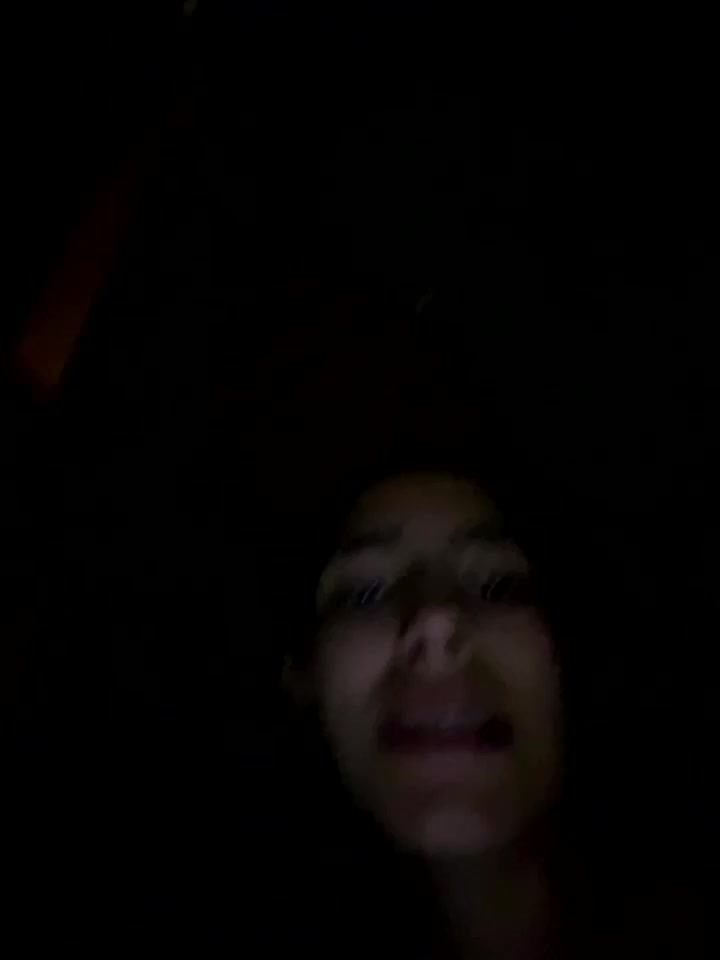 naho_val