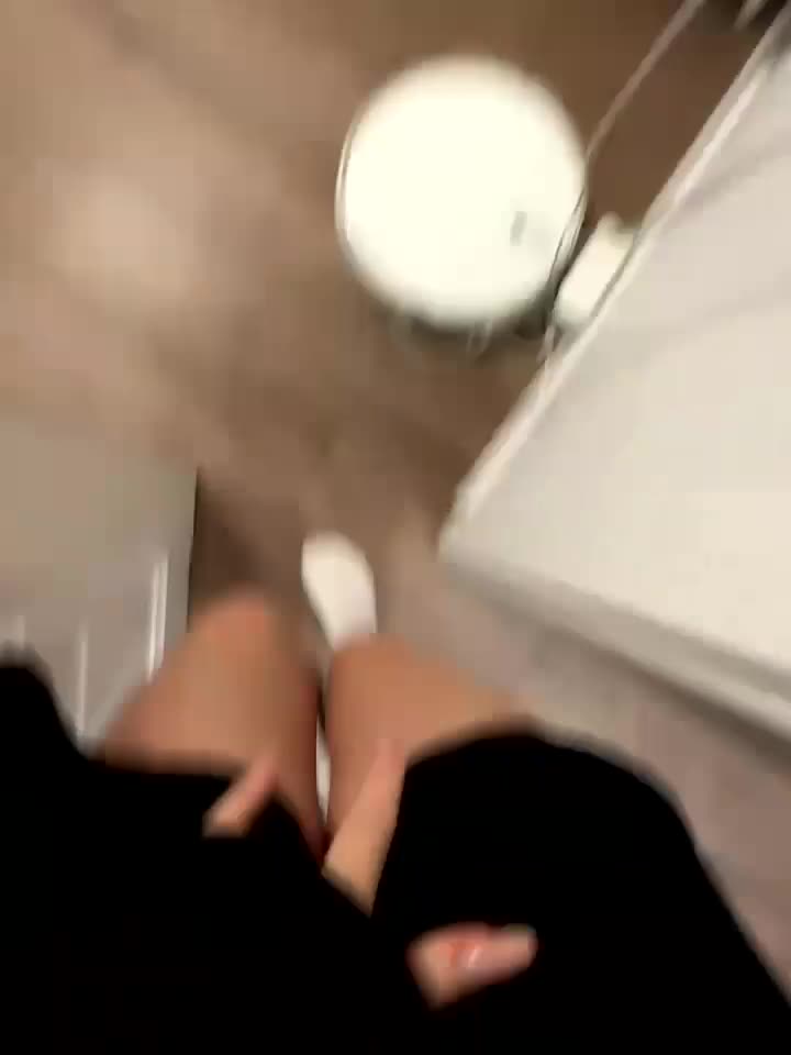 yourfavcouple_